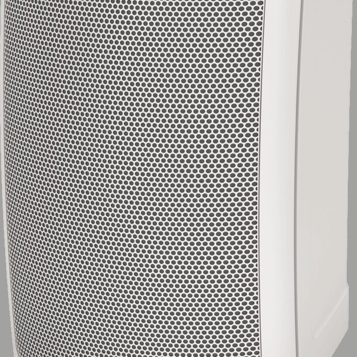 tannoy-ams-5ict-wh-lz-3