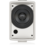 tannoy-ams-5ict-wh-lz-4