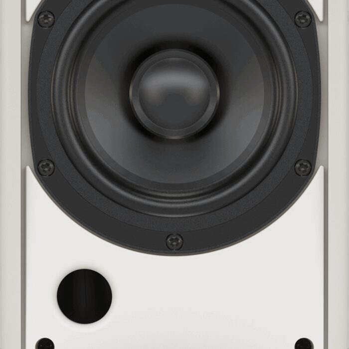 tannoy-ams-5ict-wh-lz-4