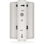 tannoy-ams-5ict-wh-lz-5