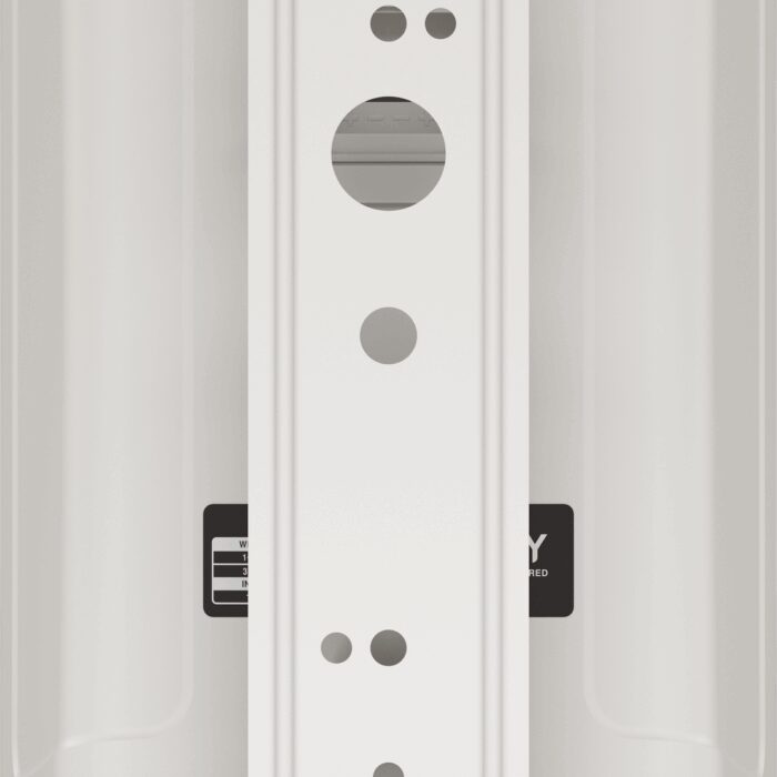 tannoy-ams-5ict-wh-lz-5