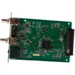 tascam-if-ma64-bn-2_953x953