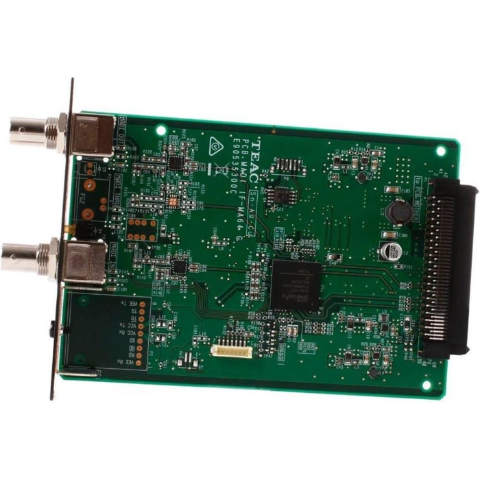 tascam-if-ma64-bn-2_953x953