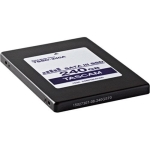 tascam-recorder-accessories-tascam-tssd-240a-240gb-2-5-inch-serial-ata-ssd-29068810354772_500x