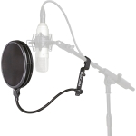 tm-ag1_mic