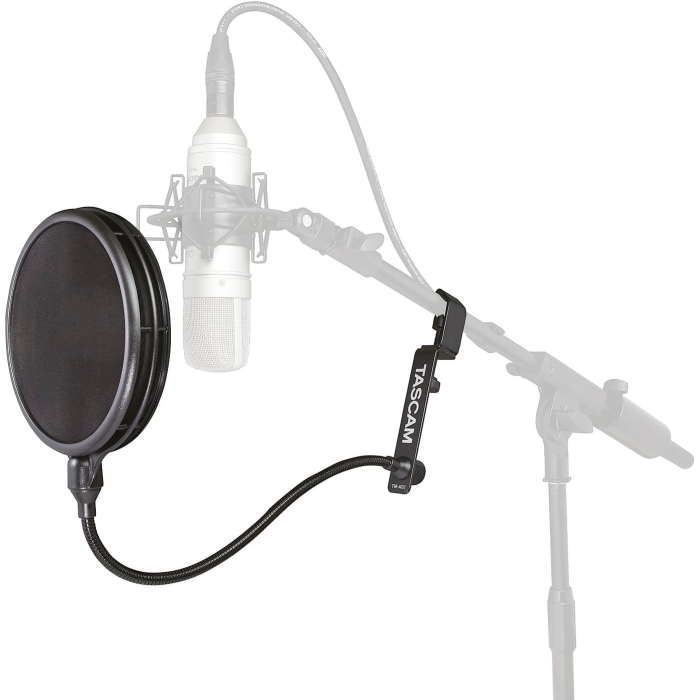 tm-ag1_mic