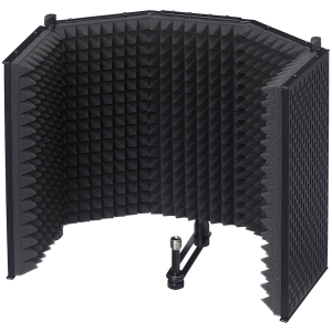 Tascam TM-AR1 Acoustic Control Filter