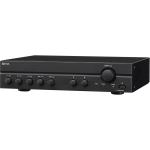 toa-a-2030-30w-100v-line-mixer-amplifier-p10529-28474_zoom