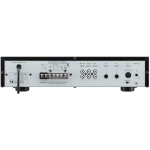 toa-a-2030-30w-100v-line-mixer-amplifier-p10529-28475_zoom