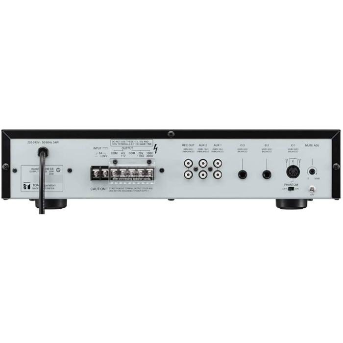toa-a-2030-30w-100v-line-mixer-amplifier-p10529-28475_zoom