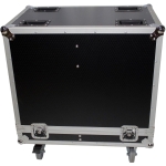 tstbv123rc2