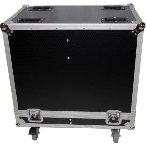 Turbosound TBV123 Road Case for 2 Loudspeakers