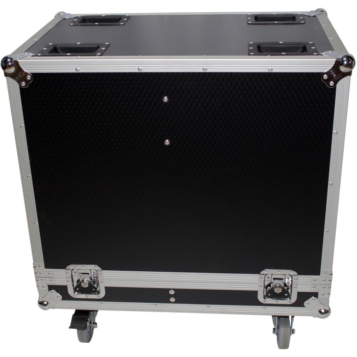 tstbv123rc2