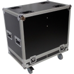 tstbv123rc2_1