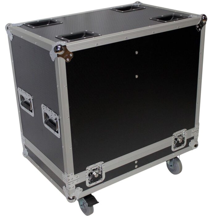 tstbv123rc2_1