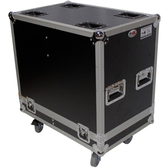 tstbv123rc2_2