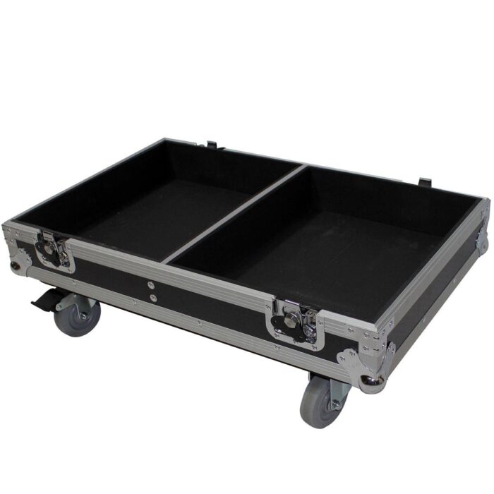 tstbv123rc2_3