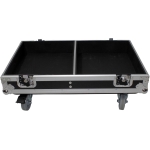 tstbv123rc2_4