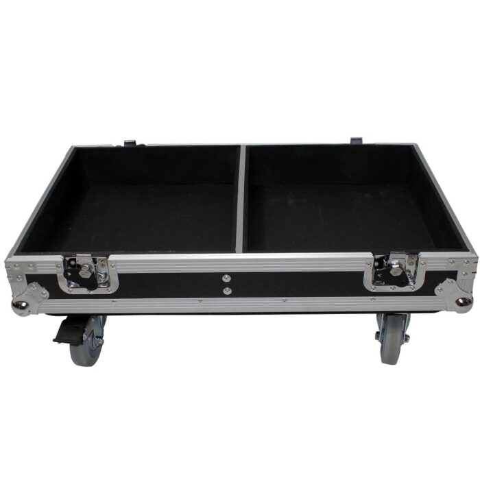 tstbv123rc2_4