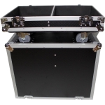 tstbv123rc2_5