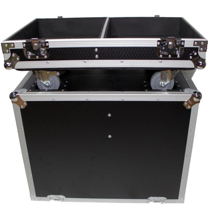 tstbv123rc2_5