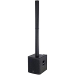 turbosound-active-pa-speaker-turbosound-inspire-ip2000-v2-powered-column-speaker-with-12-inch-subwoofer-16424206794836_600x