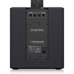 turbosound-active-pa-speaker-turbosound-inspire-ip2000-v2-powered-column-speaker-with-12-inch-subwoofer-16424206827604_700x