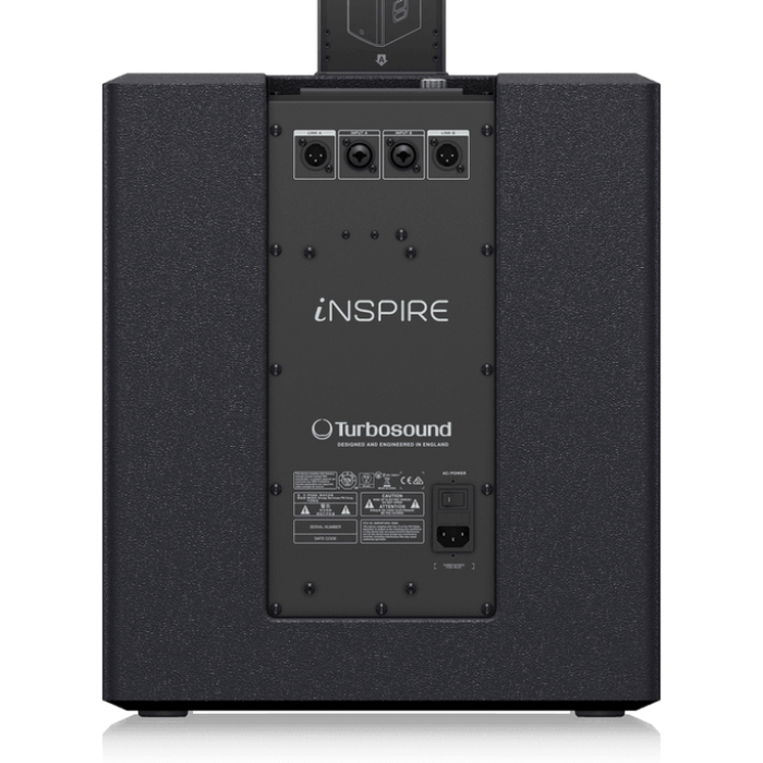 turbosound-active-pa-speaker-turbosound-inspire-ip2000-v2-powered-column-speaker-with-12-inch-subwoofer-16424206827604_700x