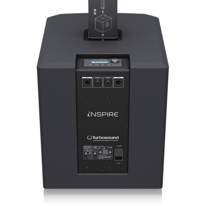 turbosound-active-pa-speaker-turbosound-inspire-ip2000-v2-powered-column-speaker-with-12-inch-subwoofer-16424206860372_700x