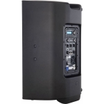 turbosound-active-speaker-turbosound-iq15-2500w-15-inch-powered-speaker-29186167504980_600x