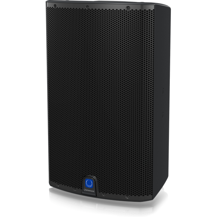 turbosound-active-speaker-turbosound-iq15-2500w-15-inch-powered-speaker-29186167537748_700x