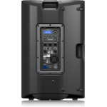 turbosound-active-speaker-turbosound-iq15-2500w-15-inch-powered-speaker-29186167570516_700x