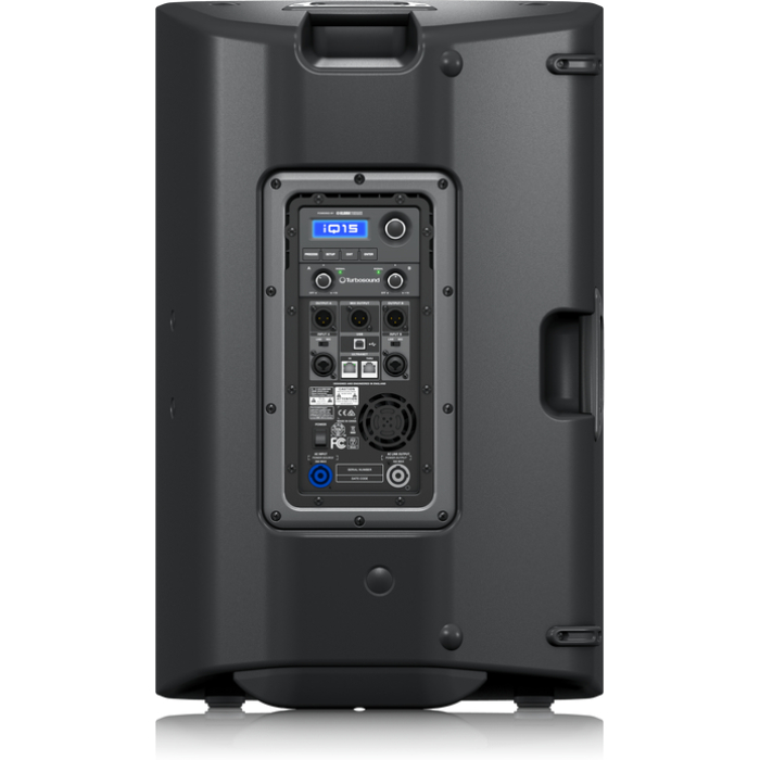 turbosound-active-speaker-turbosound-iq15-2500w-15-inch-powered-speaker-29186167570516_700x