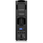 turbosound-loudspeaker-turbosound-inspire-ip300-600-watt-powered-column-loudspeaker-with-2-x-6-5-woofers-29255575601236_700x