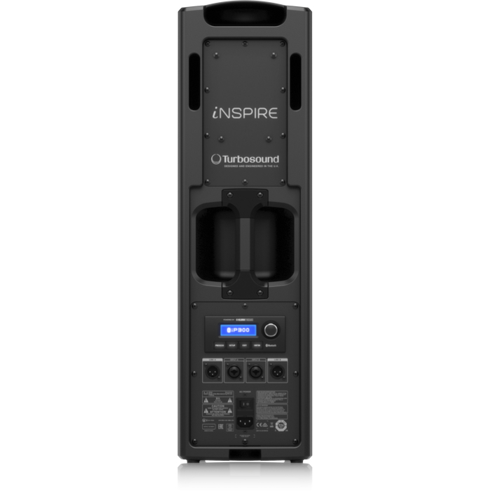 turbosound-loudspeaker-turbosound-inspire-ip300-600-watt-powered-column-loudspeaker-with-2-x-6-5-woofers-29255575601236_700x
