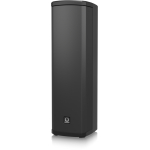 turbosound-loudspeaker-turbosound-inspire-ip300-600-watt-powered-column-loudspeaker-with-2-x-6-5-woofers-29255575634004_700x
