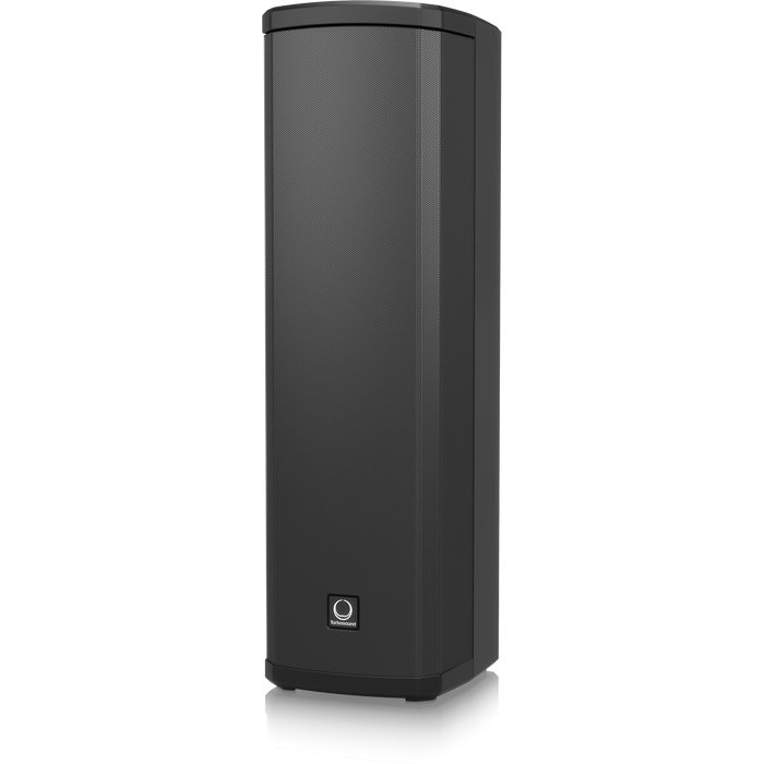 turbosound-loudspeaker-turbosound-inspire-ip300-600-watt-powered-column-loudspeaker-with-2-x-6-5-woofers-29255575634004_700x