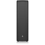 turbosound-loudspeaker-turbosound-inspire-ip300-600-watt-powered-column-loudspeaker-with-2-x-6-5-woofers-29255575666772_700x