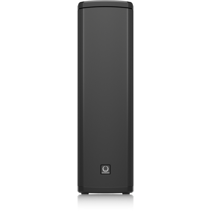 turbosound-loudspeaker-turbosound-inspire-ip300-600-watt-powered-column-loudspeaker-with-2-x-6-5-woofers-29255575666772_700x