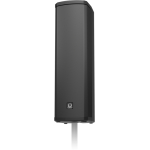 turbosound-loudspeaker-turbosound-inspire-ip300-600-watt-powered-column-loudspeaker-with-2-x-6-5-woofers-29255575732308_700x
