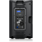 turbosound-powered-speakers-turbosound-iq12-2500w-12-powered-speaker-28908374032468_700x