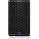 turbosound-powered-speakers-turbosound-iq12-2500w-12-powered-speaker-28908379963476_700x