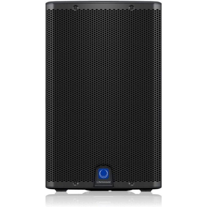 turbosound-powered-speakers-turbosound-iq12-2500w-12-powered-speaker-28908379963476_700x