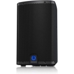 turbosound-powered-speakers-turbosound-iq8-2500w-8-powered-speaker-28908393431124_700x