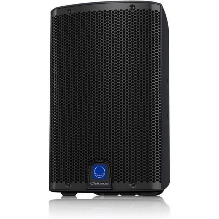 turbosound-powered-speakers-turbosound-iq8-2500w-8-powered-speaker-28908393431124_700x
