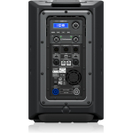 turbosound-powered-speakers-turbosound-iq8-2500w-8-powered-speaker-28908395003988_700x