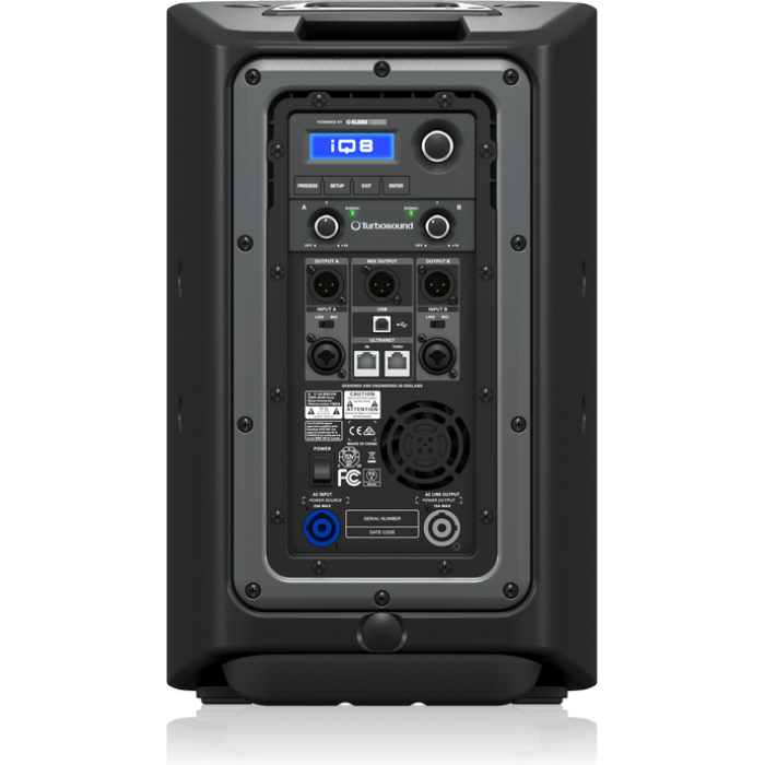 turbosound-powered-speakers-turbosound-iq8-2500w-8-powered-speaker-28908395003988_700x