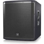 turbosound-powered-subwoofer-turbosound-ip12b-1000w-12-powered-subwoofer-28906612588628_500x