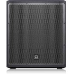 turbosound-powered-subwoofer-turbosound-ip12b-1000w-12-powered-subwoofer-28906612654164_500x