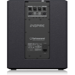 turbosound-powered-subwoofer-turbosound-ip12b-1000w-12-powered-subwoofer-28906612686932_3000x